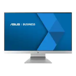 ASUS M3700WYAK WA015X - Tout-en-un - Ryzen 7 5825U - 2 GHz - RAM 16 Go - SSD 512 Go - NVMe - Radeon... (90PT03A2-M006C0)_3